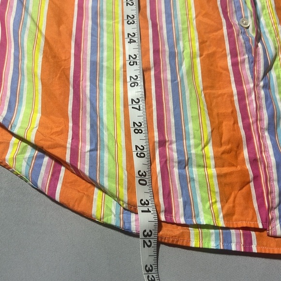 Ralph Lauren button down - Picture 5 of 6